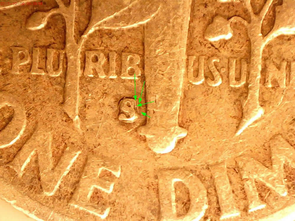 1951-S-Dime-RPM-+-MD-Or-Just-Plain-MD-?