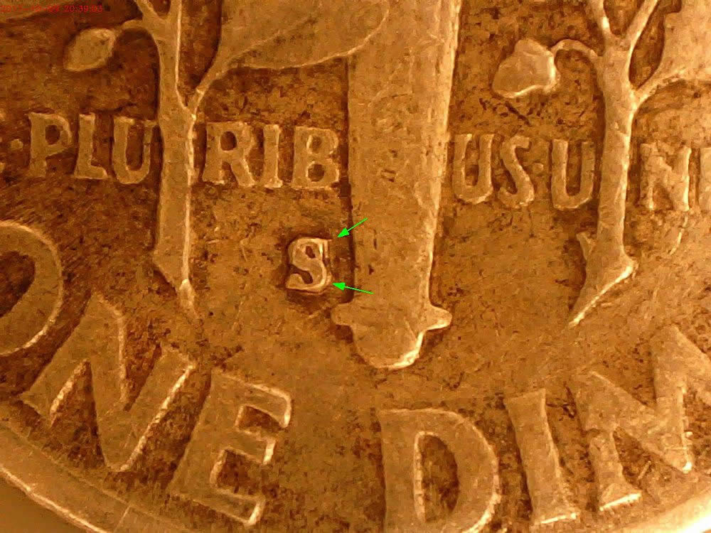 1951-S-Dime-RPM-+-MD-Or-Just-Plain-MD-?