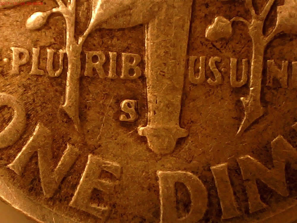 1951-S-Dime-RPM-+-MD-Or-Just-Plain-MD-?
