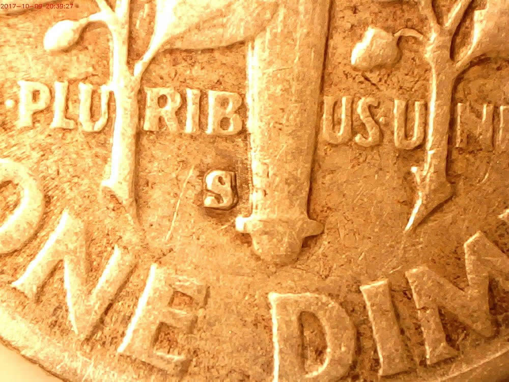 1951-S-Dime-RPM-+-MD-Or-Just-Plain-MD-?