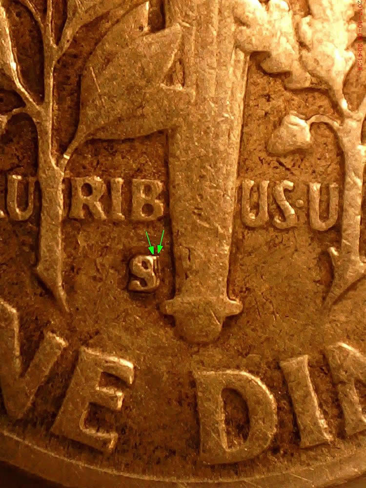 1951-S-Dime-RPM-+-MD-Or-Just-Plain-MD-?