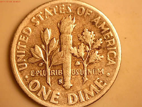 1951-S-Dime-RPM-+-MD-Or-Just-Plain-MD-?