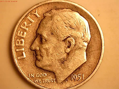 1951-S-Dime-RPM-+-MD-Or-Just-Plain-MD-?
