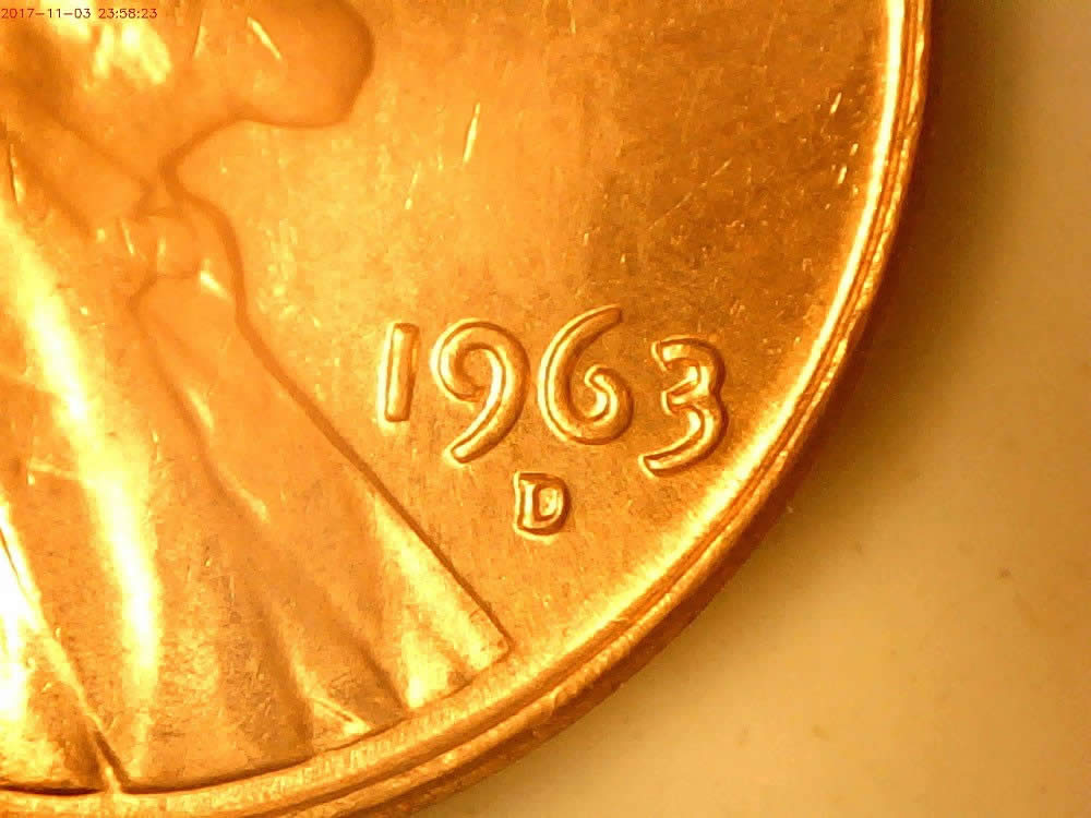 1963-D-Lincoln-4-0-Lll-DDO-?
