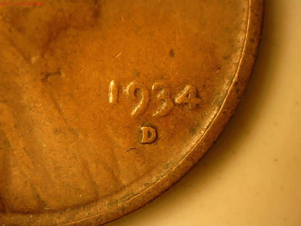 1934-D-Lincoln-DDO-1-0-Vl