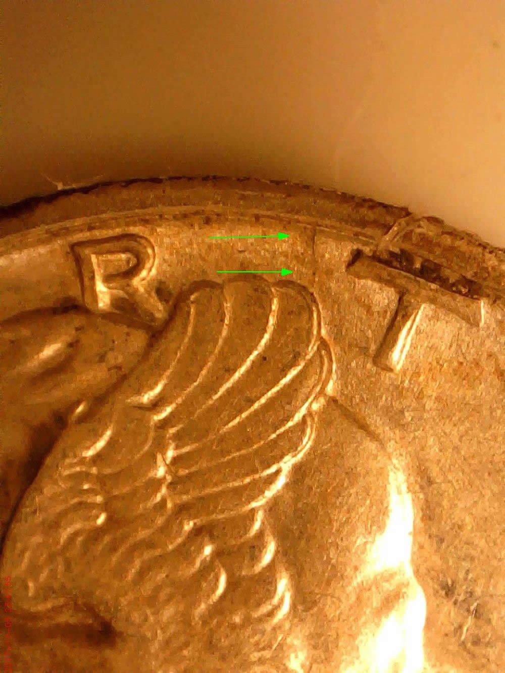1940-S-Mercury-Dime-Spiked-Head