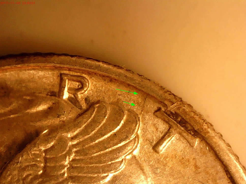 1940-S-Mercury-Dime-Spiked-Head