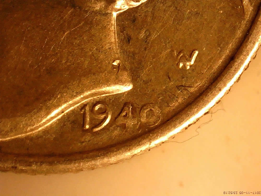 1940-S-Mercury-Dime-Spiked-Head