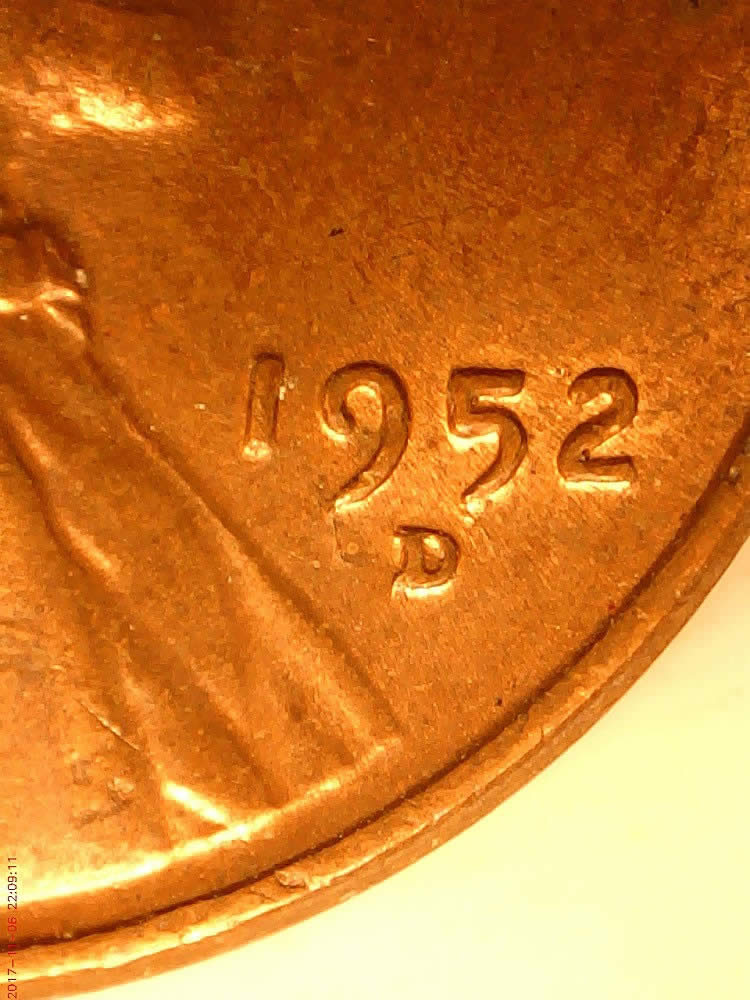Need-Help-Identifying-A-1952-D-RPM-With-Nice-Markers