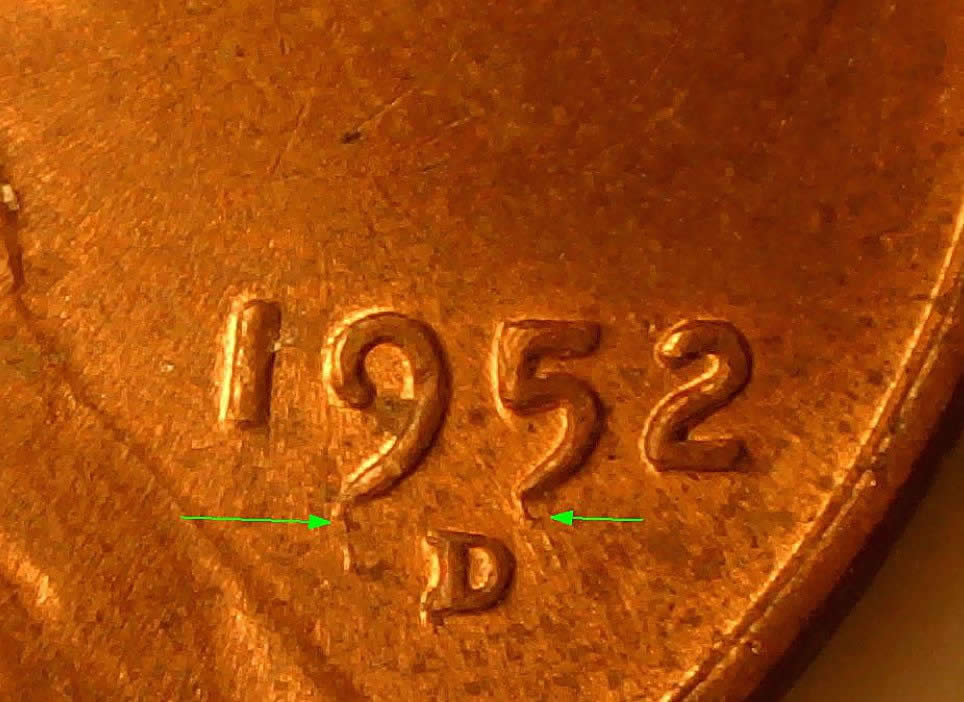Need-Help-Identifying-A-1952-D-RPM-With-Nice-Markers