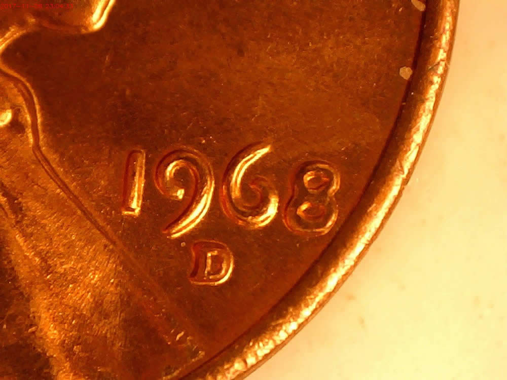 1968-D-Lincoln-Reverse-Clashes