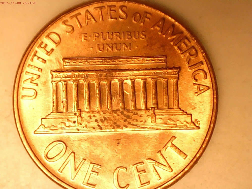 1968-D-Lincoln-Reverse-Clashes