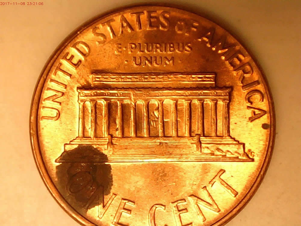 1968-D-Lincoln-Reverse-Clashes