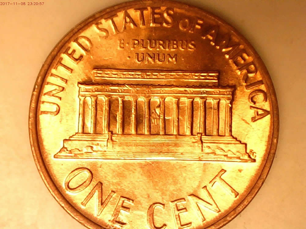 1968-D-Lincoln-Reverse-Clashes