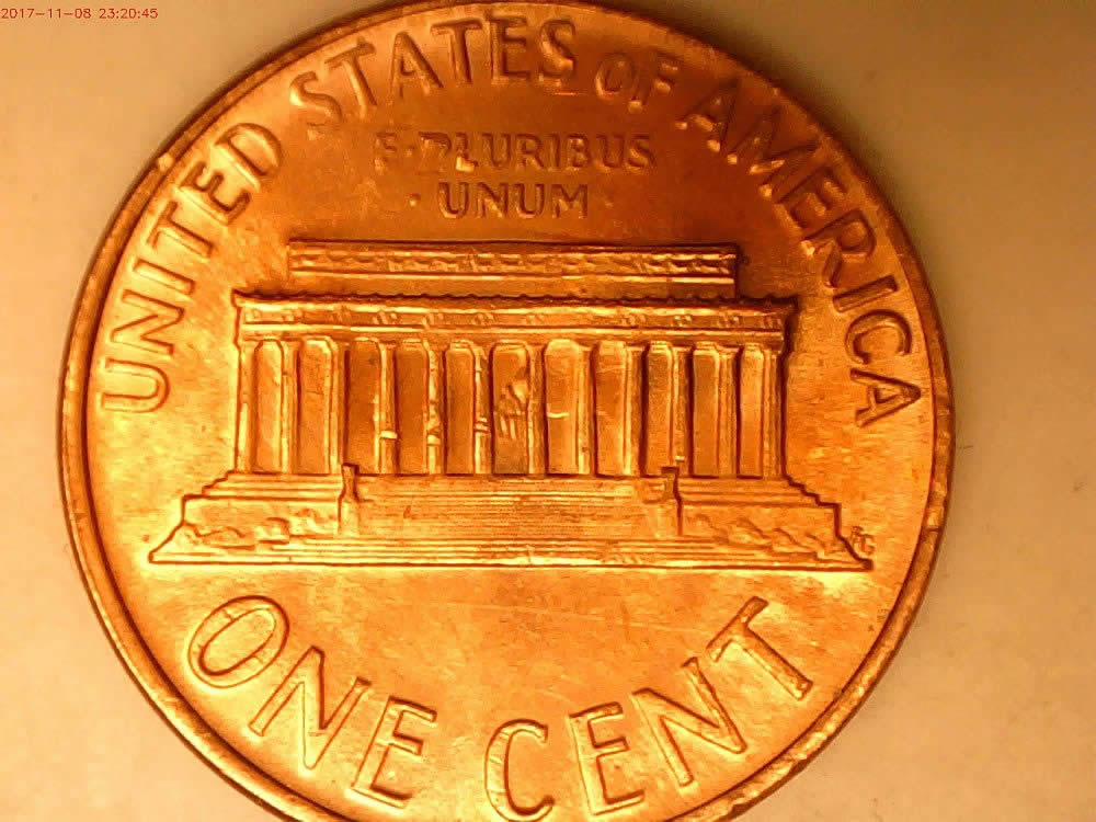 1968-D-Lincoln-Reverse-Clashes