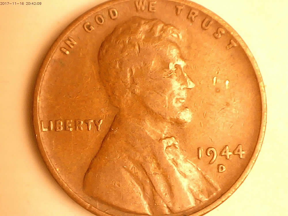 1944-D-Cent-D/S-Found-OMM-002-Stage-C