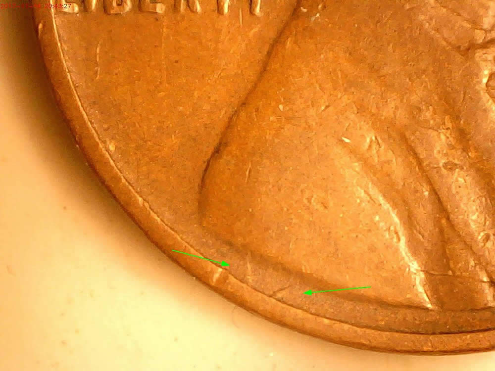 1944-D-Cent-D/S-Found-OMM-002-Stage-C