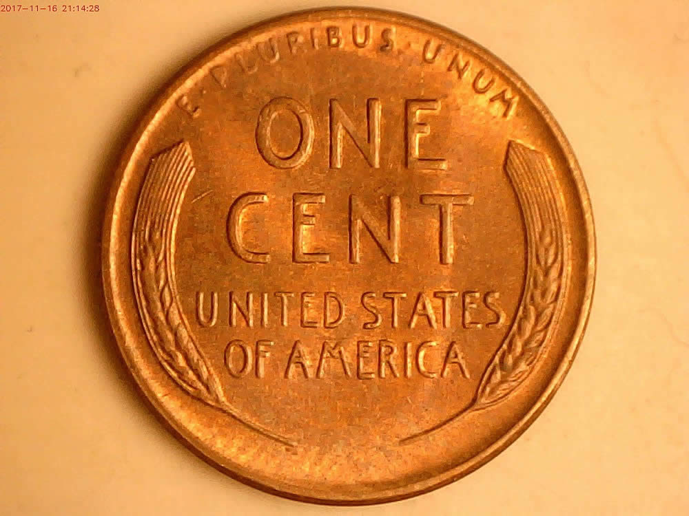 1953-S-Cent-Spiked-Head-Not-In-Coc