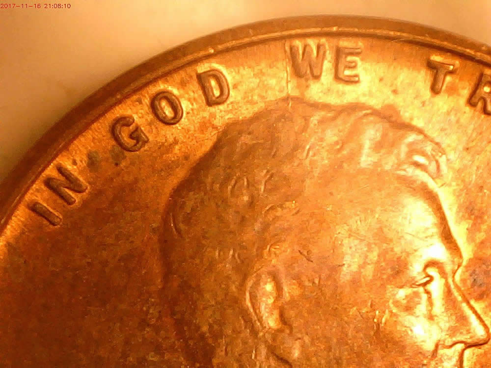 1953-S-Cent-Spiked-Head-Not-In-Coc