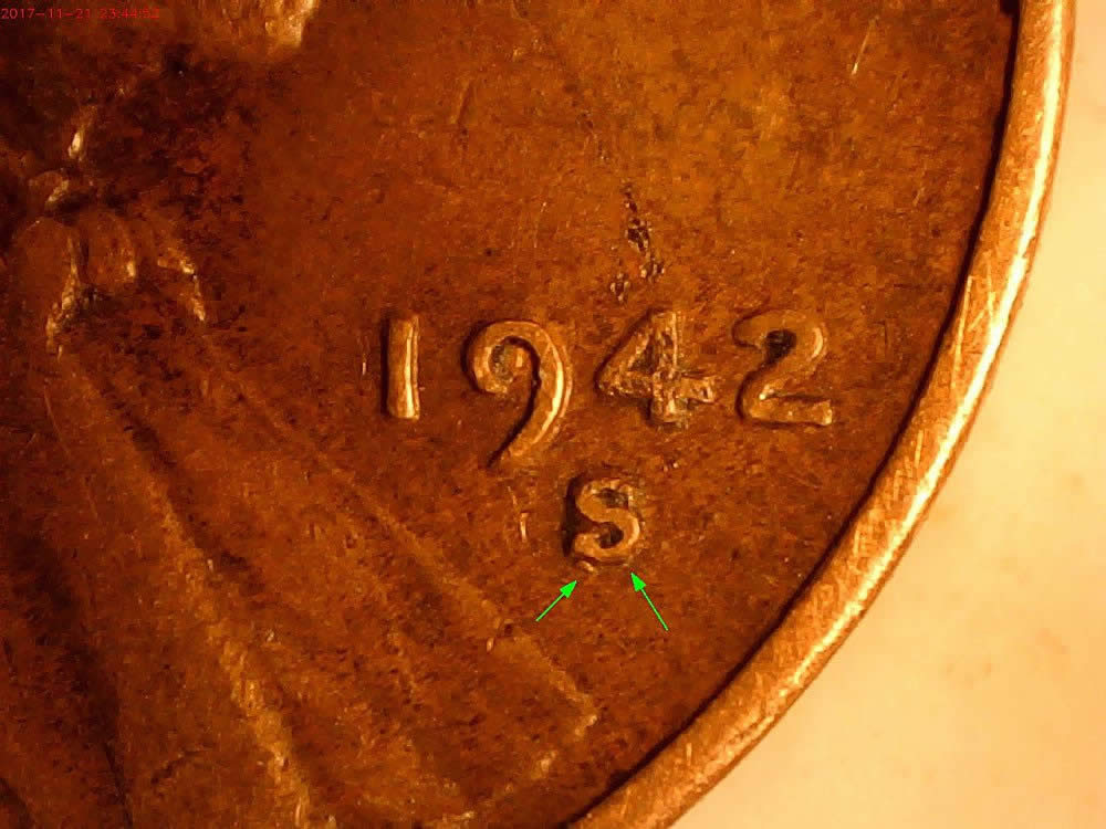 1942-S-Lincoln-RPM-#-2-With-MD