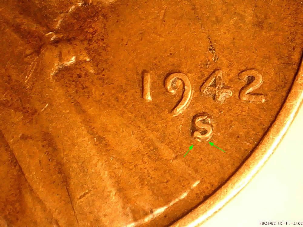 1942-S-Lincoln-RPM-#-2-With-MD