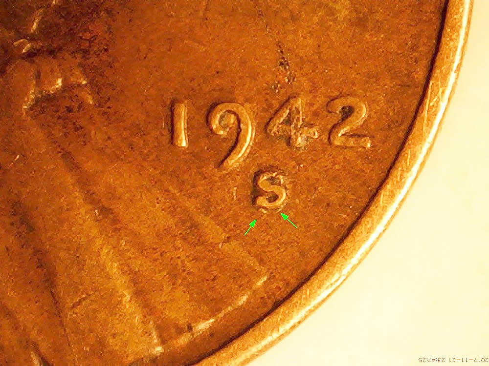 1942-S-Lincoln-RPM-#-2-With-MD