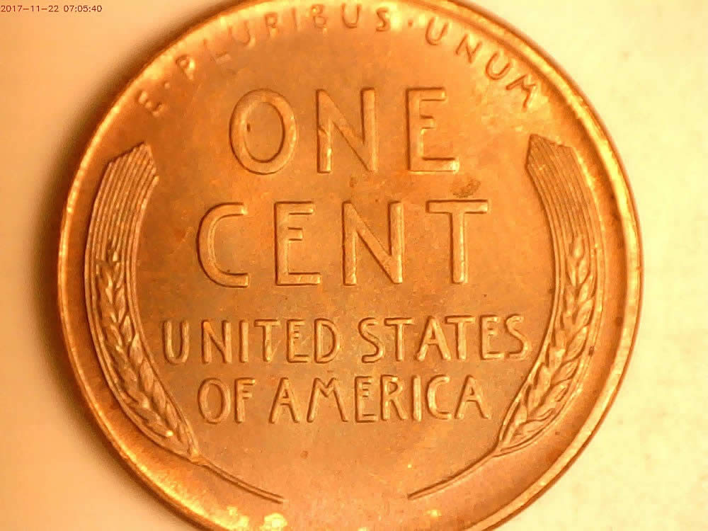 1945-D-Lincoln-RPM#-10-Found