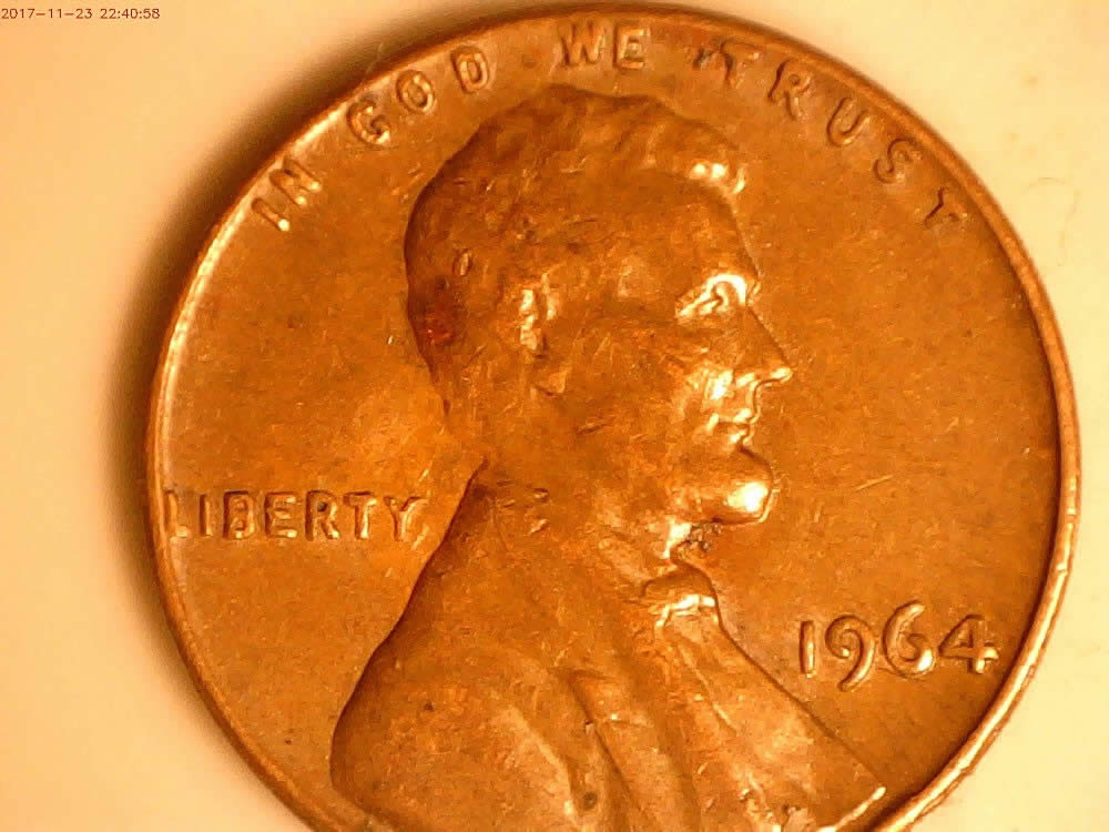 1964-P-Lincoln-DDR-FS-802-?