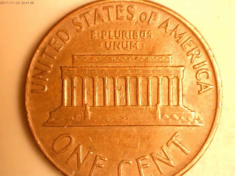 1964-P-Lincoln-DDR-FS-802-?