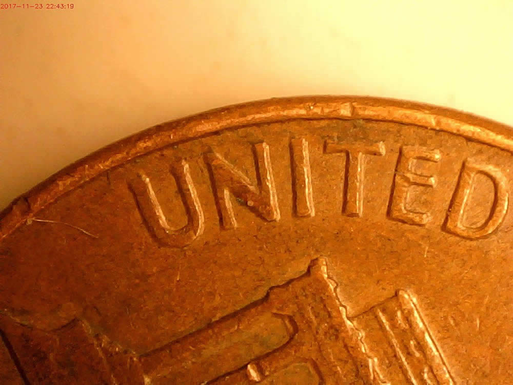 1964-P-Lincoln-DDR-FS-802-?