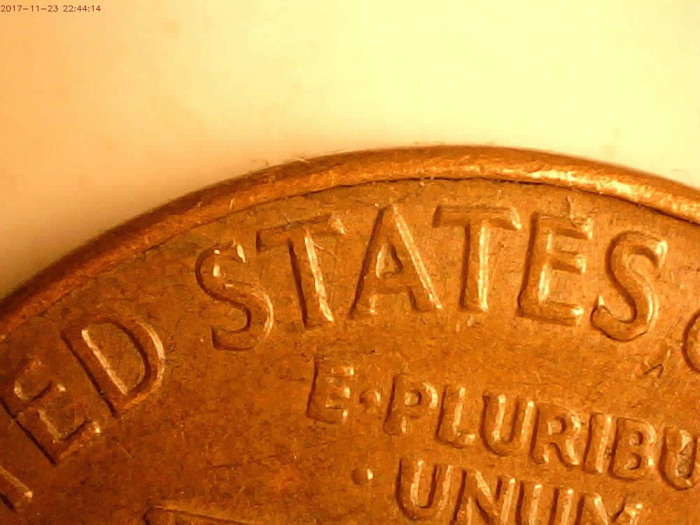1964-P-Lincoln-DDR-FS-802-?
