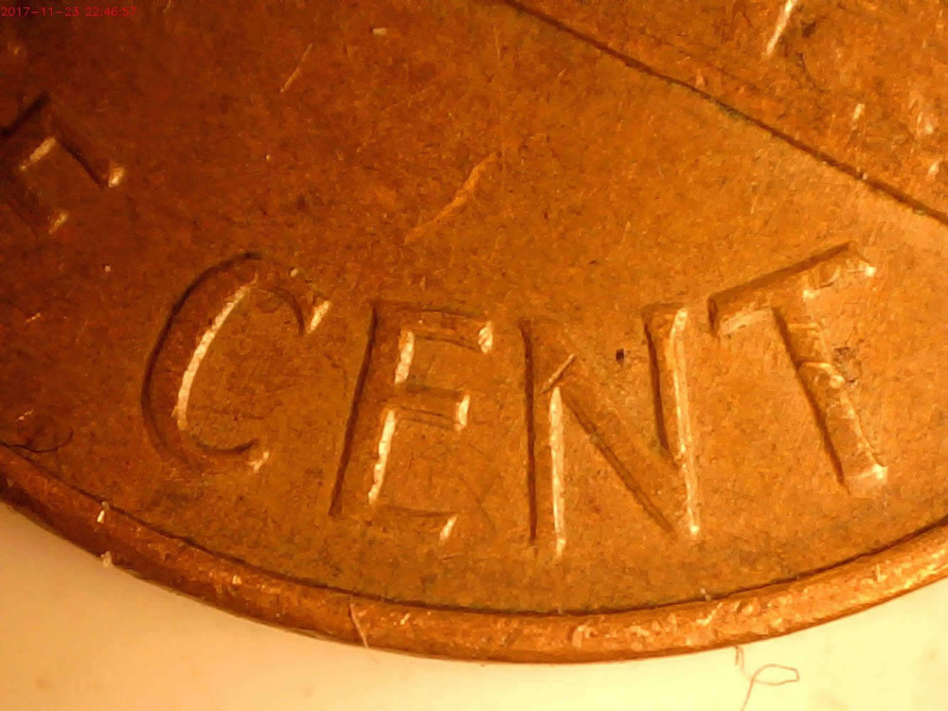 1964-P-Lincoln-DDR-FS-802-?