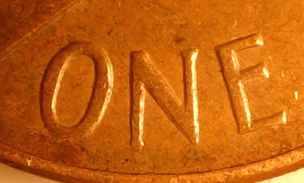 1964-P-Lincoln-DDR-FS-802-?