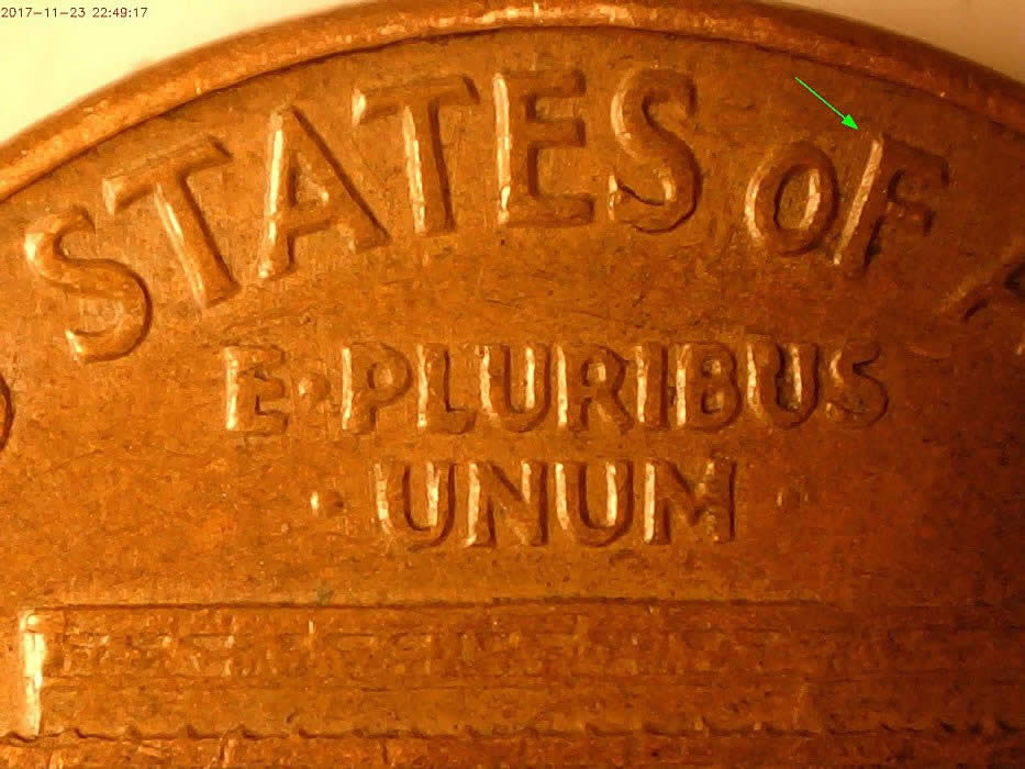 1964-P-Lincoln-DDR-FS-802-?
