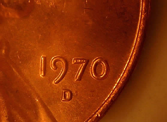 1970-D-Lincoln-DDO-001
