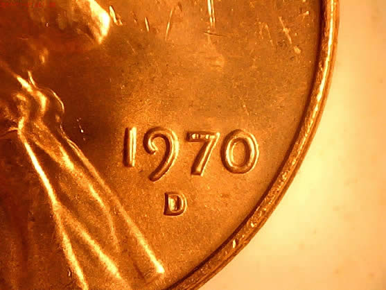 1970-D-Lincoln-DDO-001