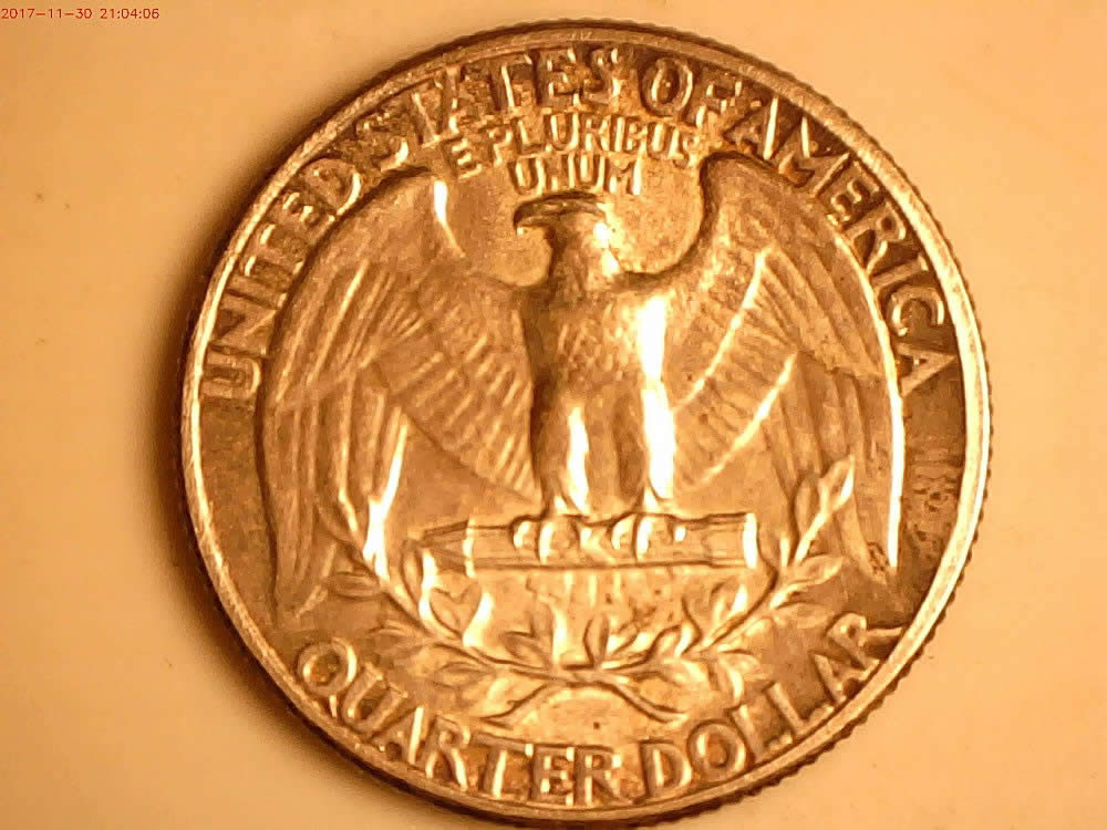 1943-Quarter-WDDO-013-I-Think