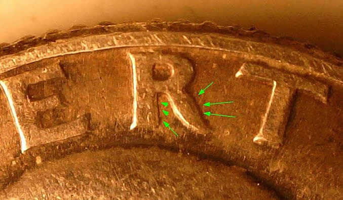 1943-Quarter-WDDO-013-I-Think