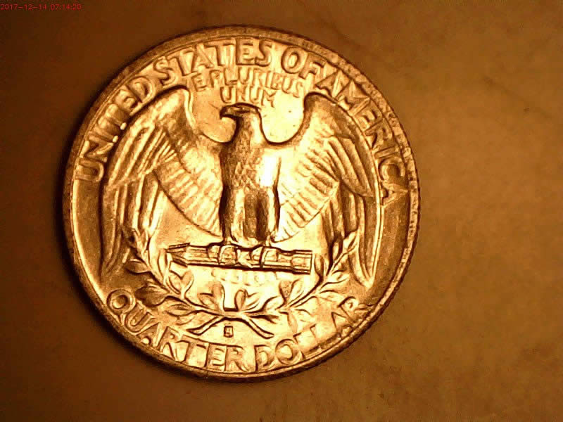 1941-S-Quarter-RPM#2/-FS-503-?