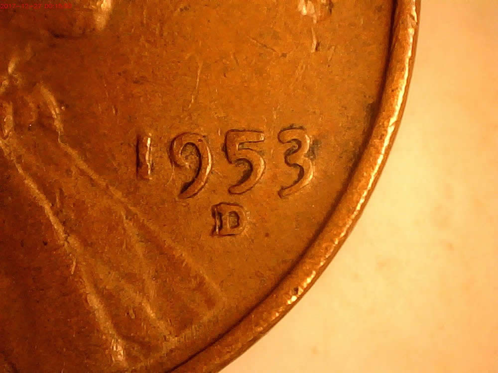 1953-D-Lincoln-RPM-002-Stage-A-Found
