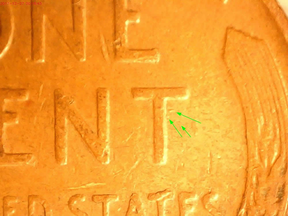 1953-D-Lincoln-RPM-002-Stage-A-Found