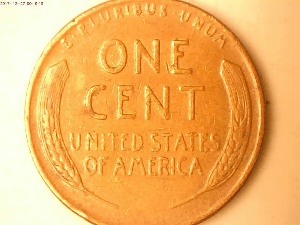 1953-D-Lincoln-RPM-002-Stage-A-Found