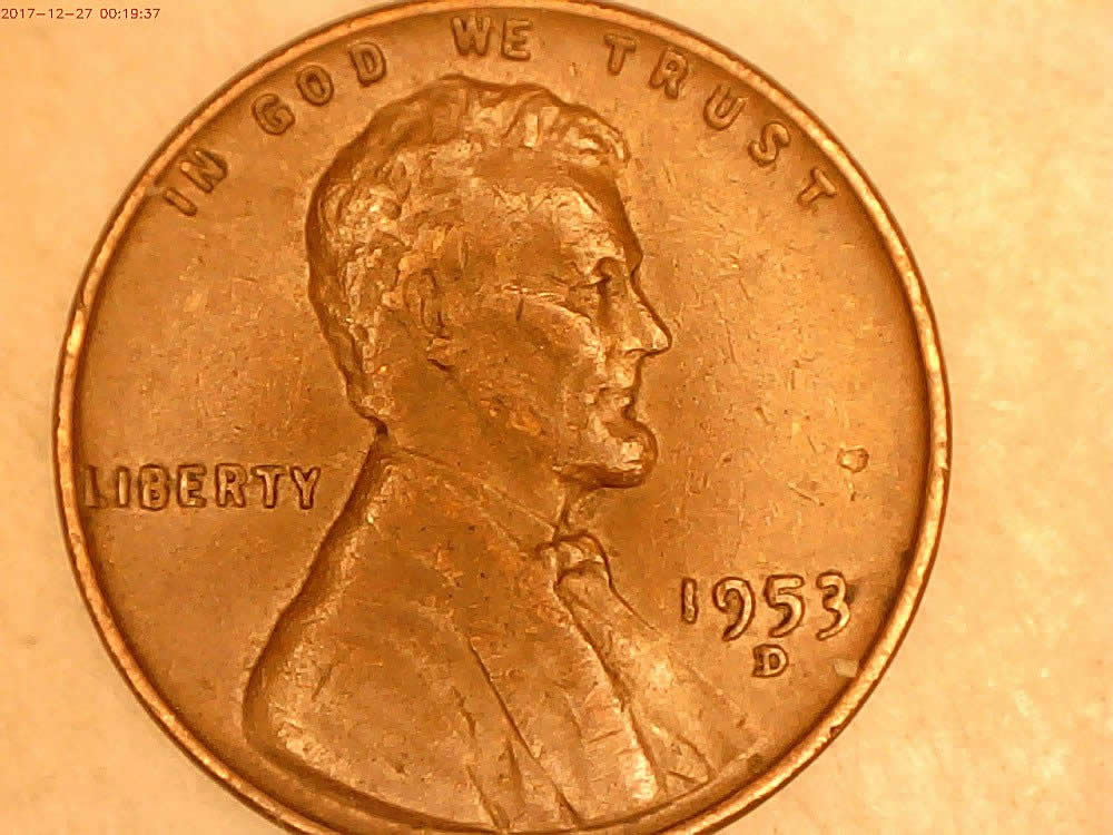 1953-D-Lincoln-RPM-002-Stage-A-Found