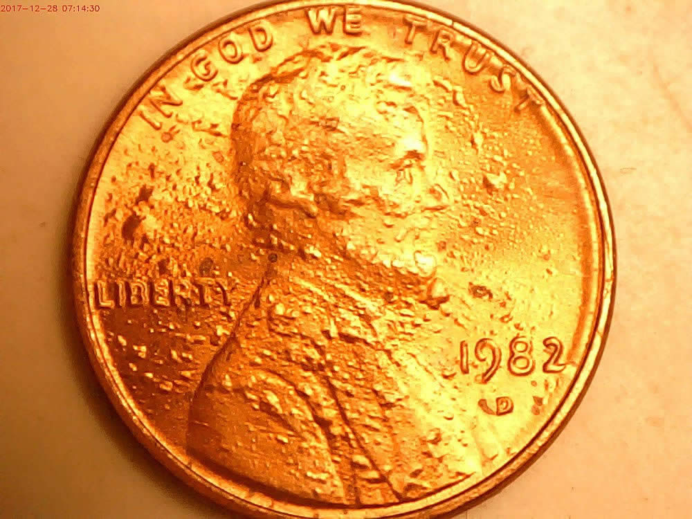 Worst-1982-Lincoln-From-An-Unc-Roll-I-Have-Ever-Found