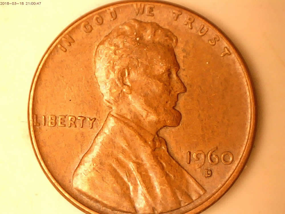 1960-D-Lincoln-Small-D-Over-Large-D-?