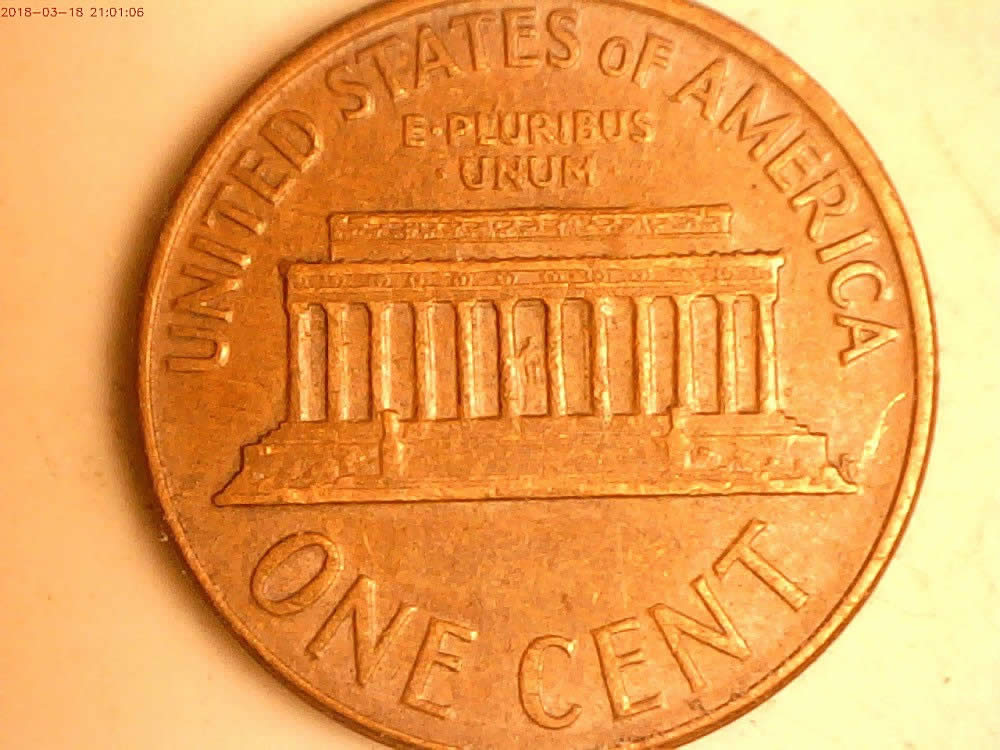 1960-D-Lincoln-Small-D-Over-Large-D-?