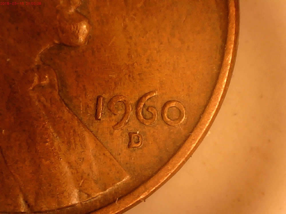 1960-D-Lincoln-Small-D-Over-Large-D-?