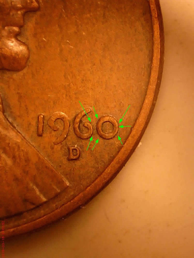 1960-D-Lincoln-Small-D-Over-Large-D-?