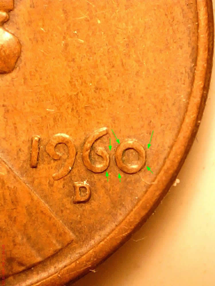 1960-D-Lincoln-Small-D-Over-Large-D-?