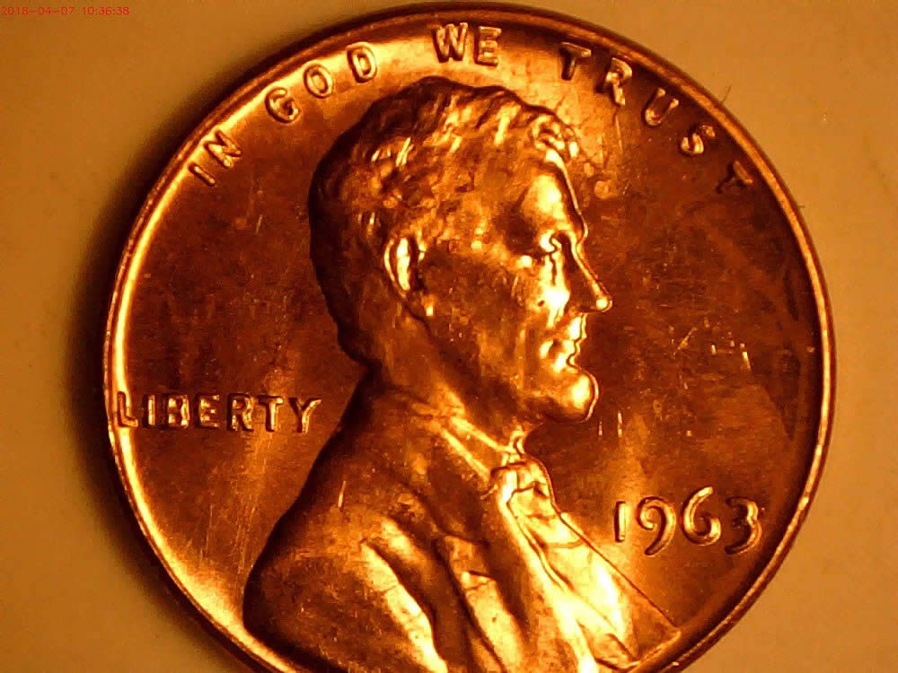 1963-Lincoln-DDR-002?